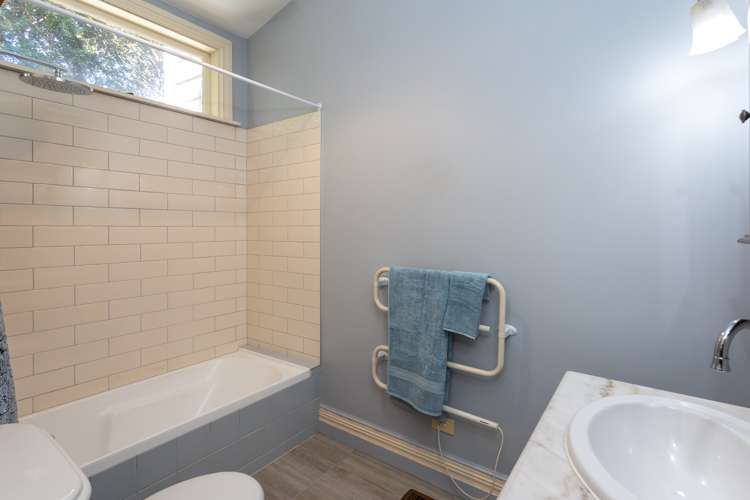 102 Alfred Street Onehunga_9