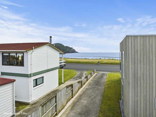 107b Esplanade Drive Whangamata_1