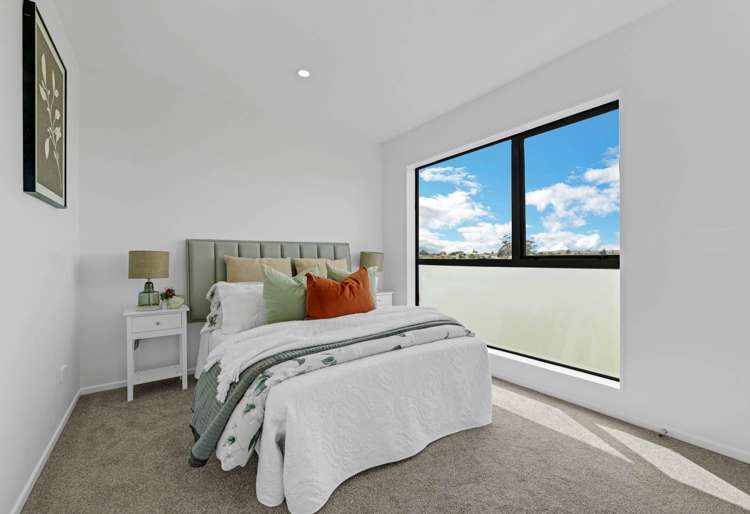 14/17 Barneys Farm Road Clendon Park_7