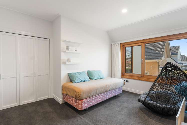 13 Wilson Avenue St Clair_34