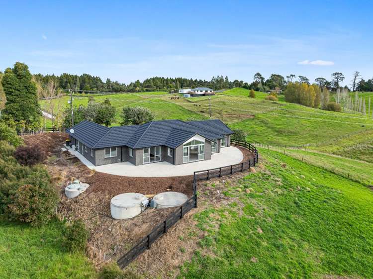 274 Whitehills Road Dairy Flat_23