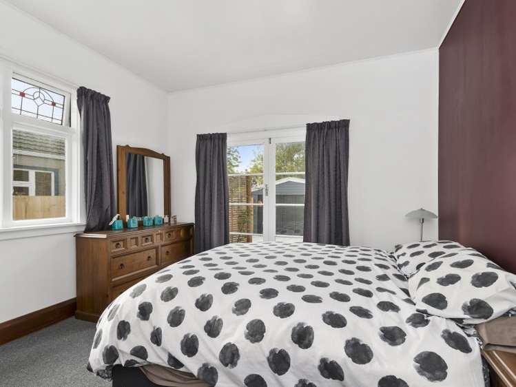 74 Cobham Street Spreydon_11