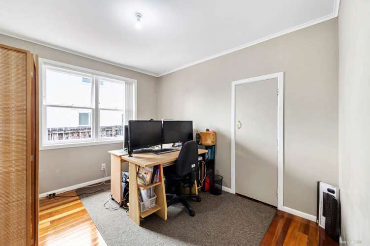 45 Rimu Street New Lynn_10