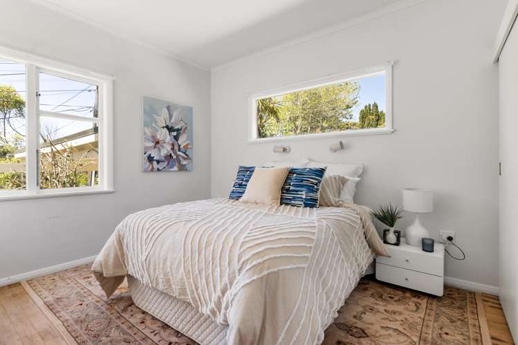 31 Woodmancote Road Khandallah_7