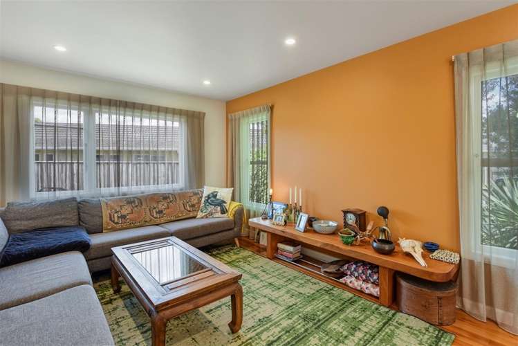 87 Green Street Tahunanui_16
