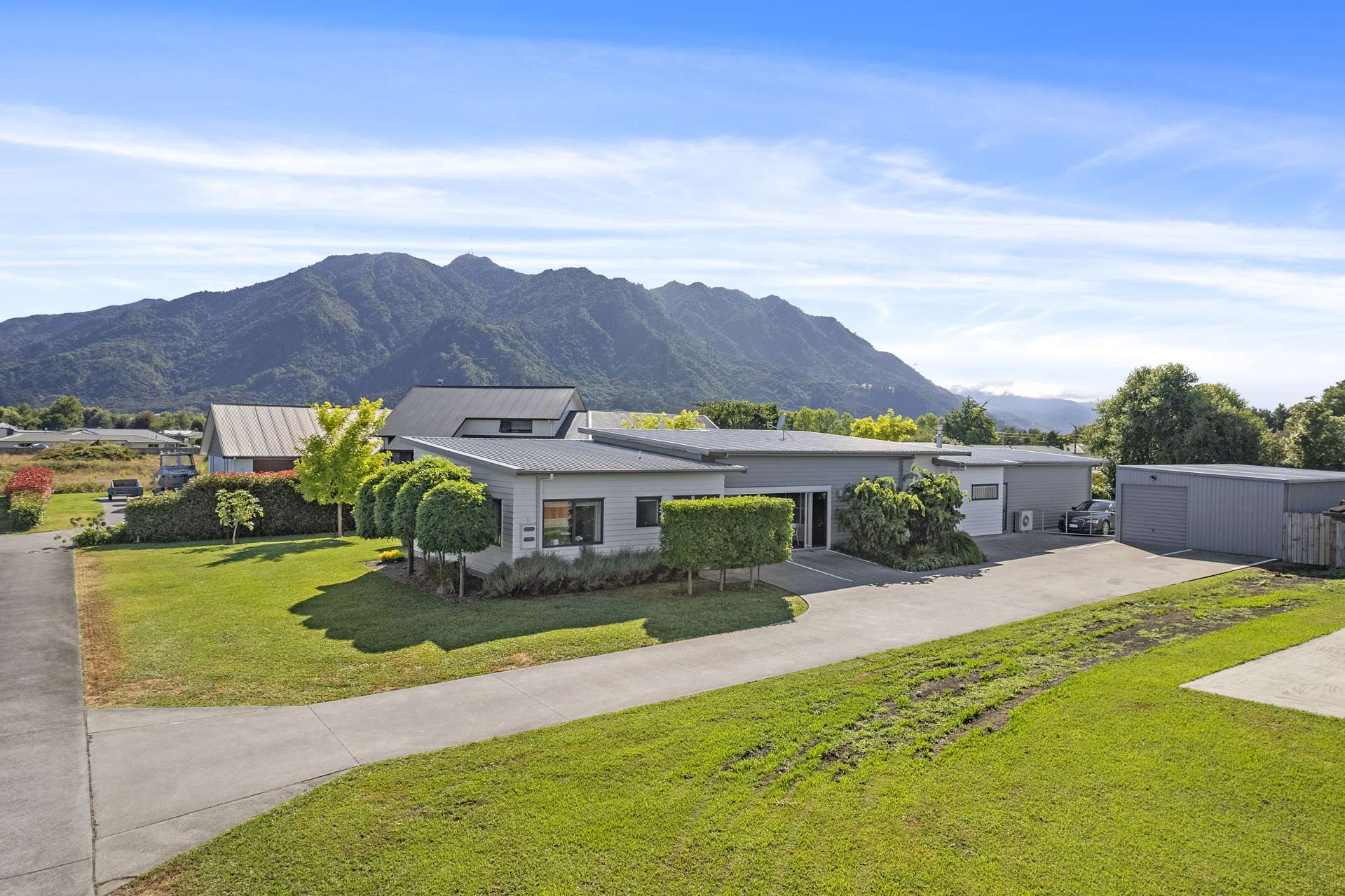 6 Mountain View Road Te Aroha_0