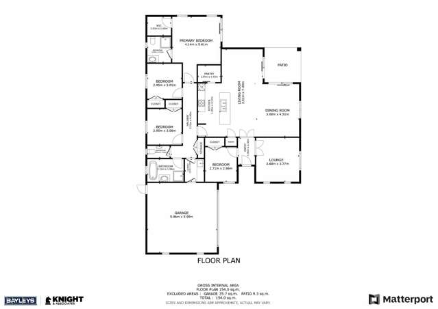 7 Monowai Street Poraiti_1