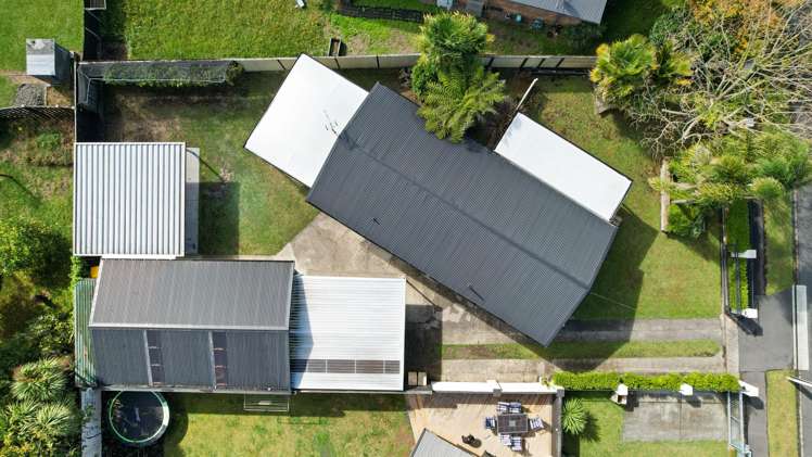 42 English Street Saint Andrews_23