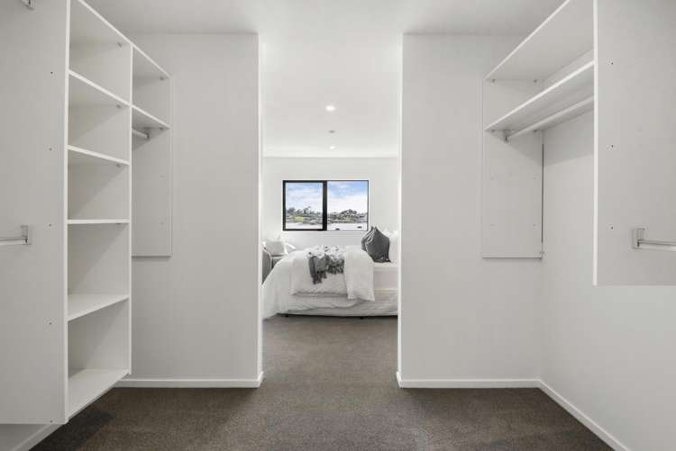 8 Marutuahu Road Stonefields_23