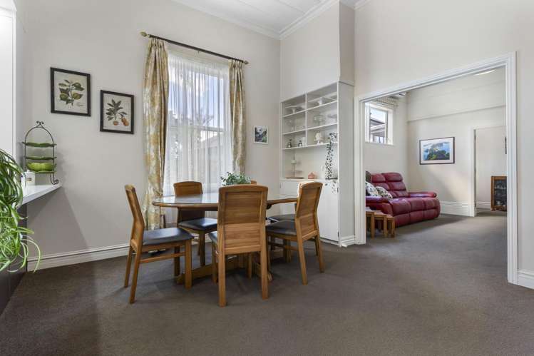 4/9 Lillington Road Remuera_8