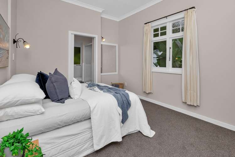 81 Crane Road Ngararatunua_19