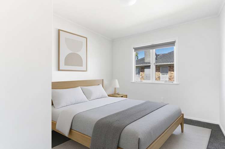 12 Rembrandt Place Opaheke_11