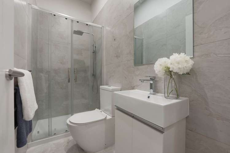 5 Rangimarie Close Opaheke_15
