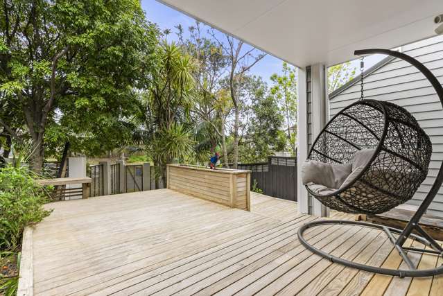 3/7 Belle Verde Drive Sunnynook_3