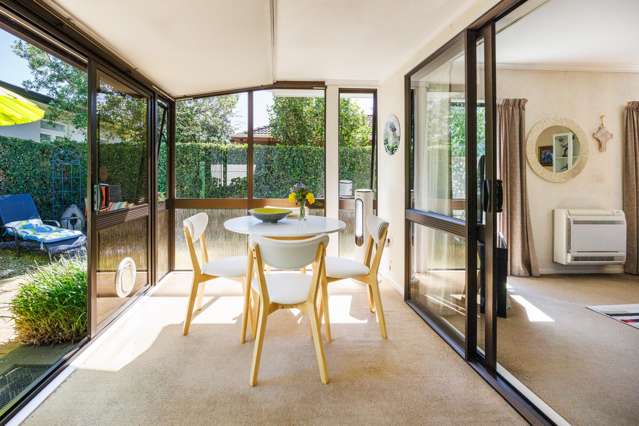 31 Ake Ake Avenue Hokowhitu_2