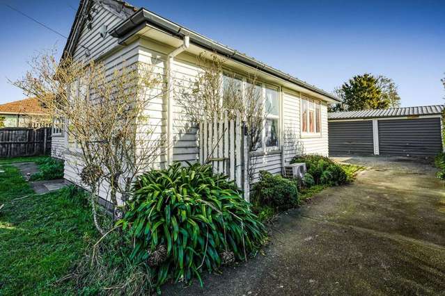 17 Ealing Street Northcote_3