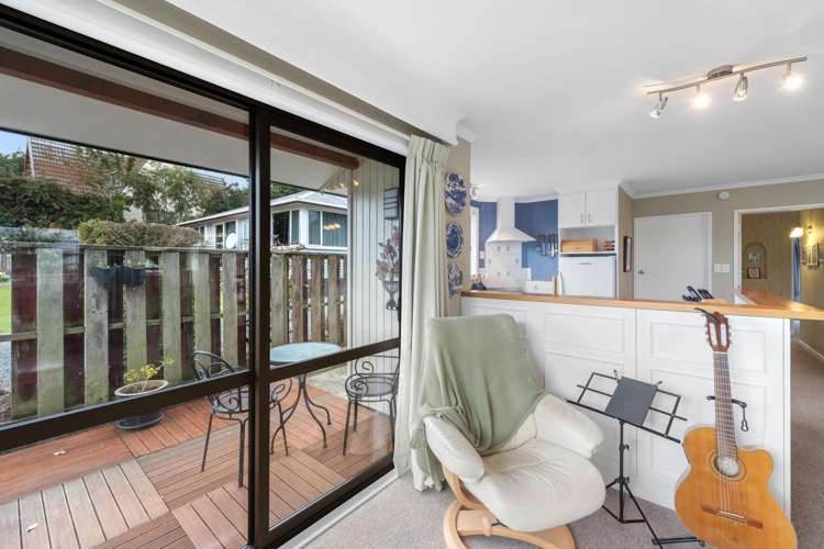 101 Boundary Street Tapanui_17