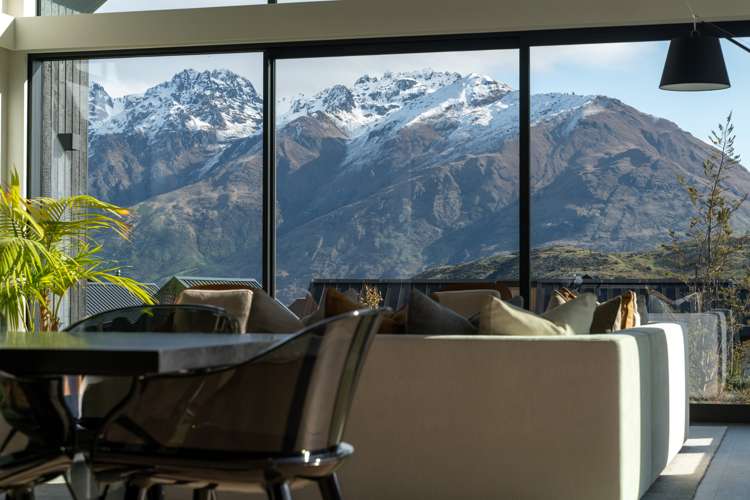 15 Hackett Road Jacks Point_13