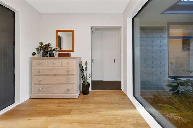 12 Springbrook Close Rangiora_14