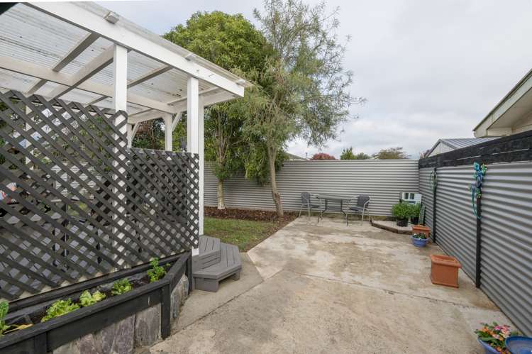 25 Darcy Street Richmond_14