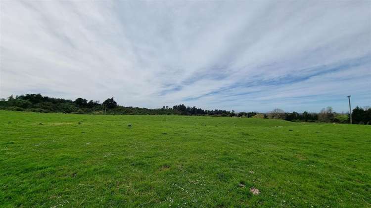 Mill Road Waimate_10