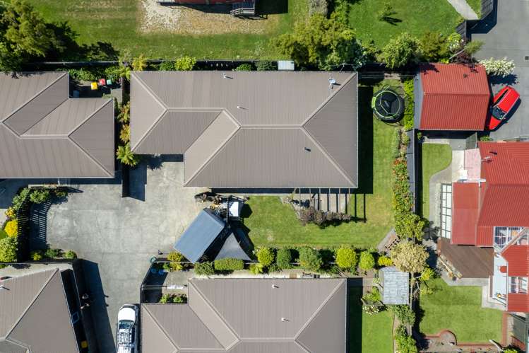 55c Halswell Road Hillmorton_15