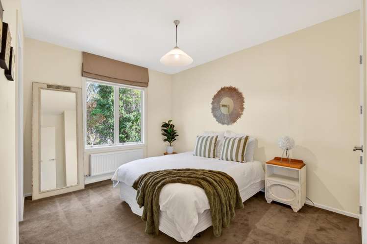 156 Kaimata Road Bay View_16