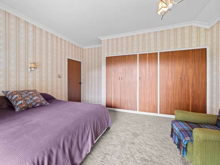 149 Wakanui Road Ashburton_13