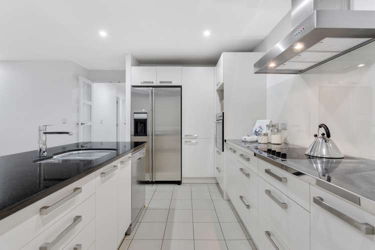 3/73 Anzac Street Takapuna_5