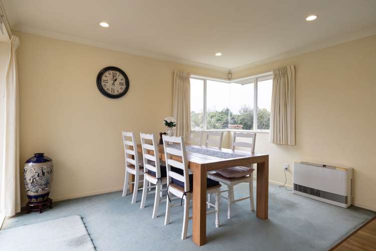 1 Ruby Court Chartwell_11