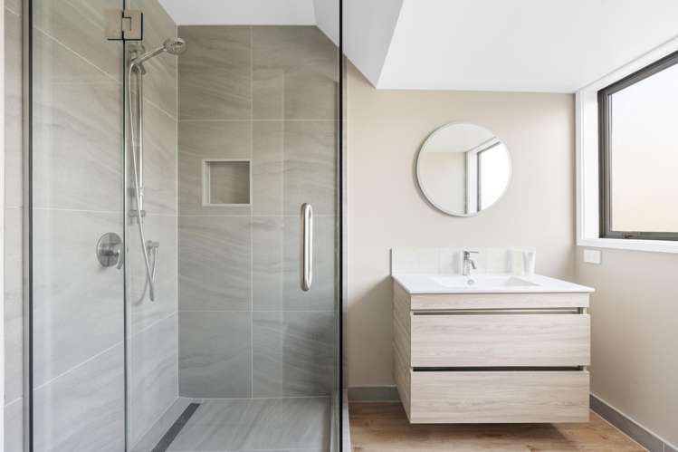 8 Rutherford Road Mosgiel_15