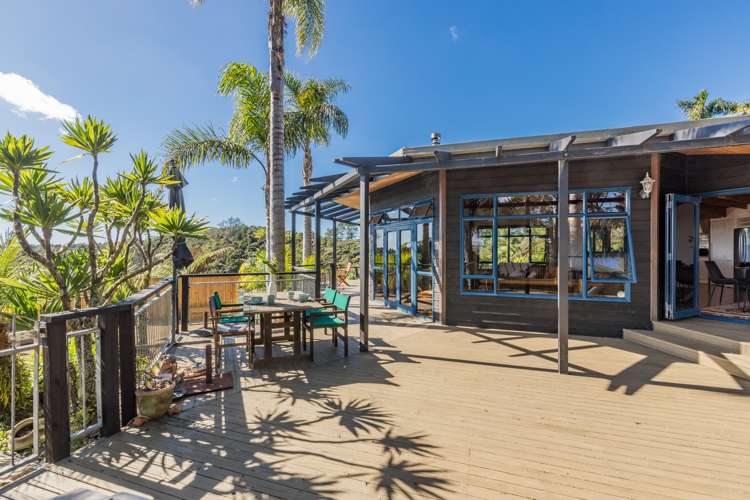 1255 State Highway 10 Kerikeri_20