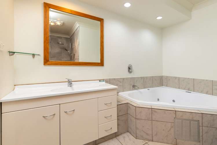 40 Anglesea Street Renwick_5