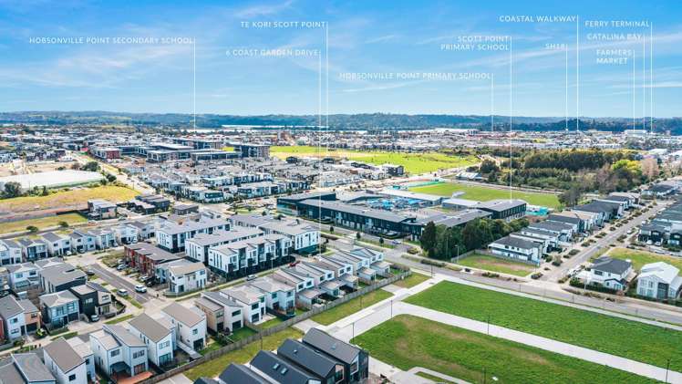 6 Coast Garden Drive Hobsonville_28