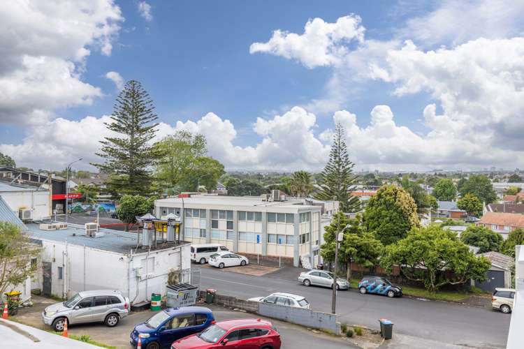 2h/3 Keystone Avenue Mount Roskill_5