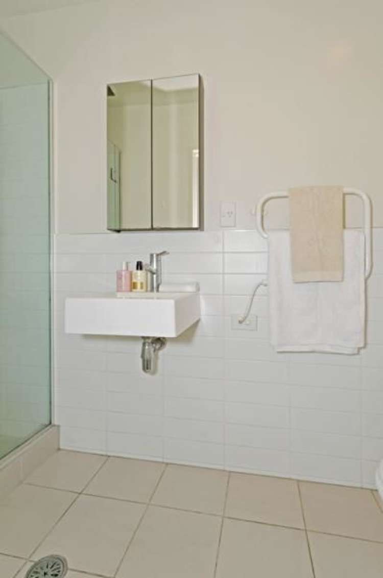 407/57 Mahuhu Crescent Auckland Central_7