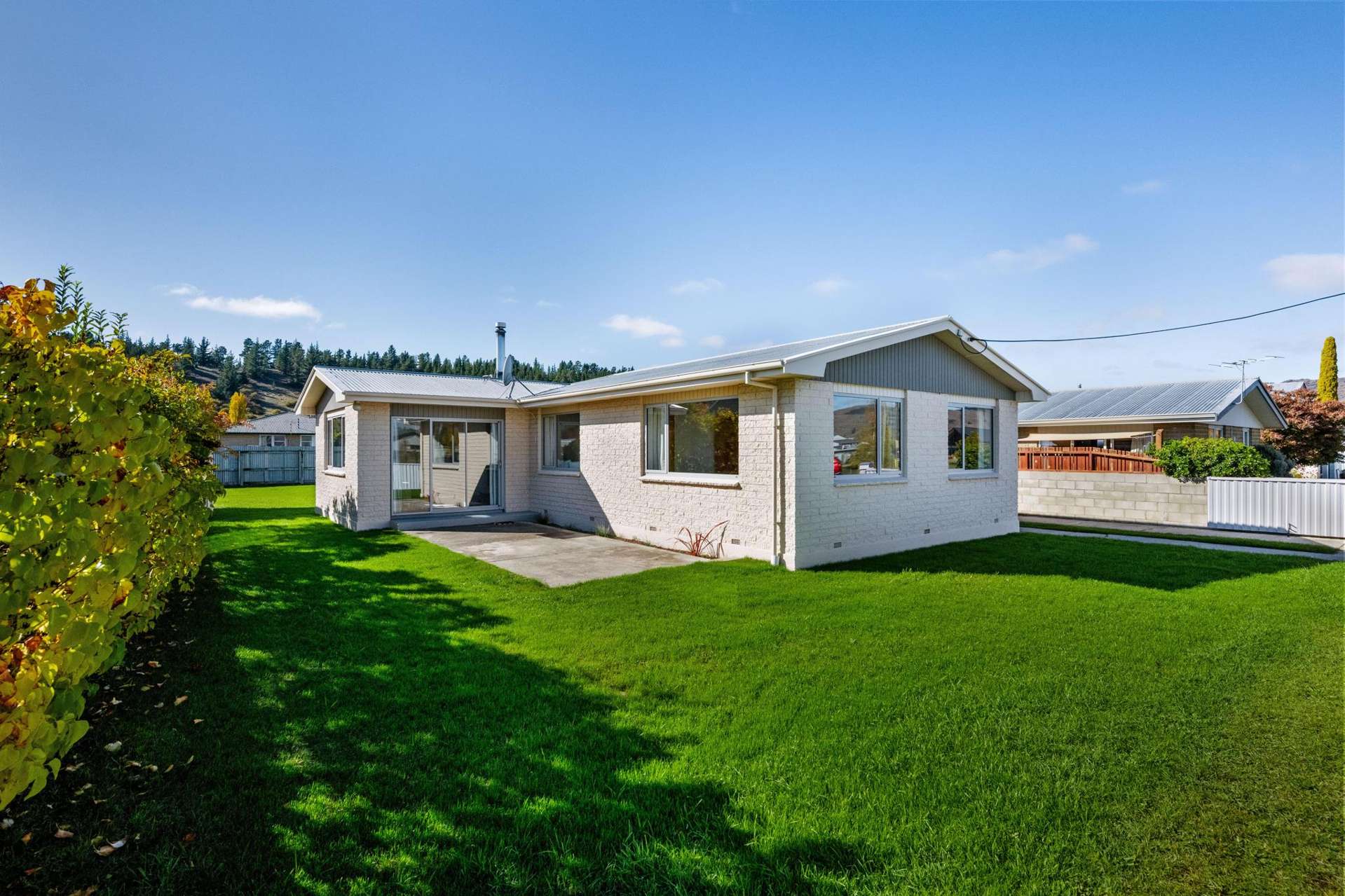 71 Dunstan Road Alexandra_0