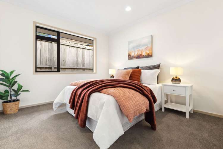 14 Max Short Drive Pukekohe_13