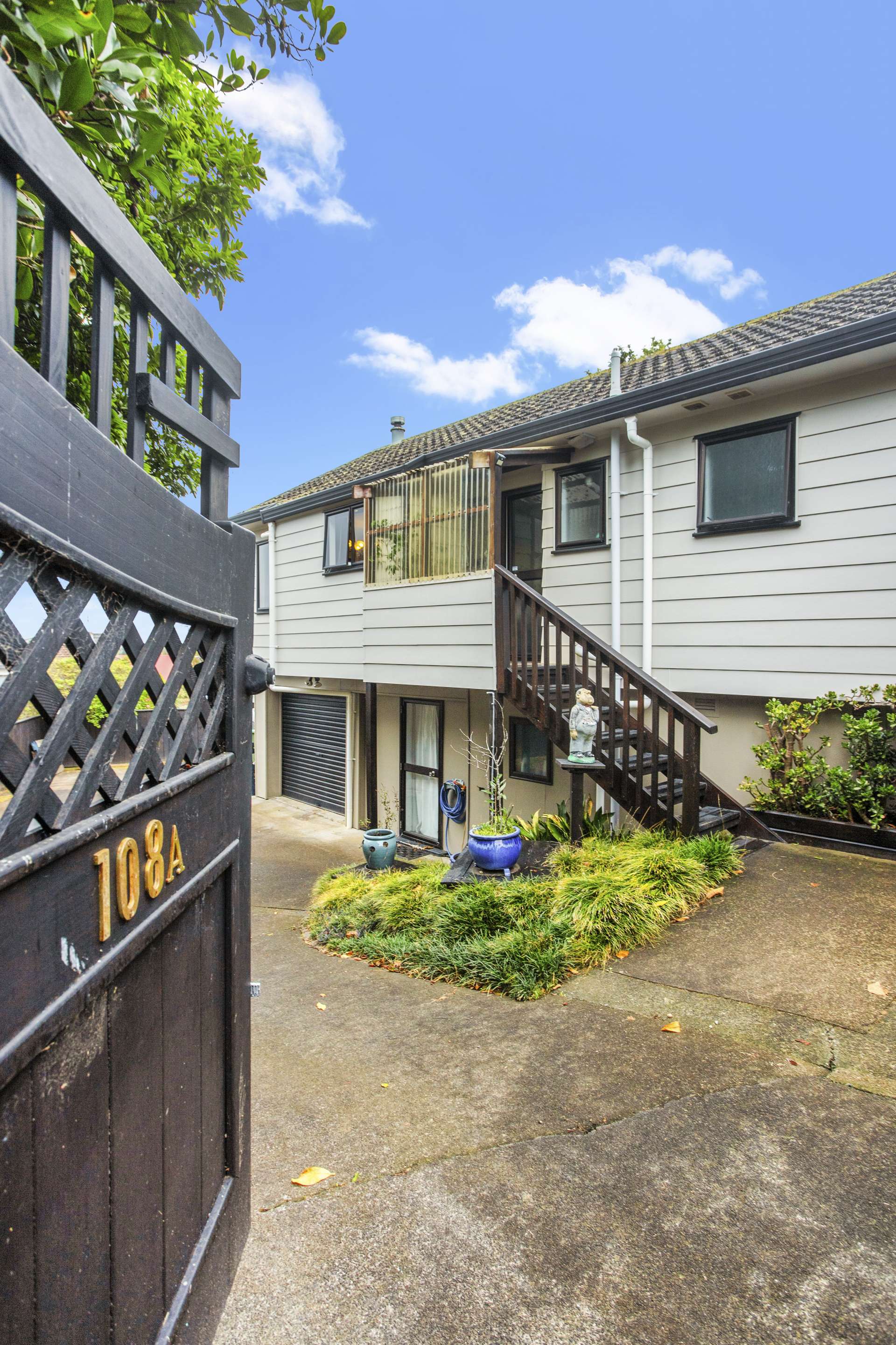 1/108 Bradbury Road Botany Downs_0