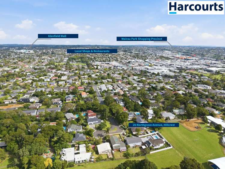 26 Northgrove Avenue Hillcrest_20