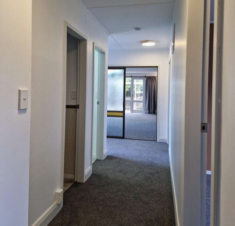 79 Hall Street Cobden_8