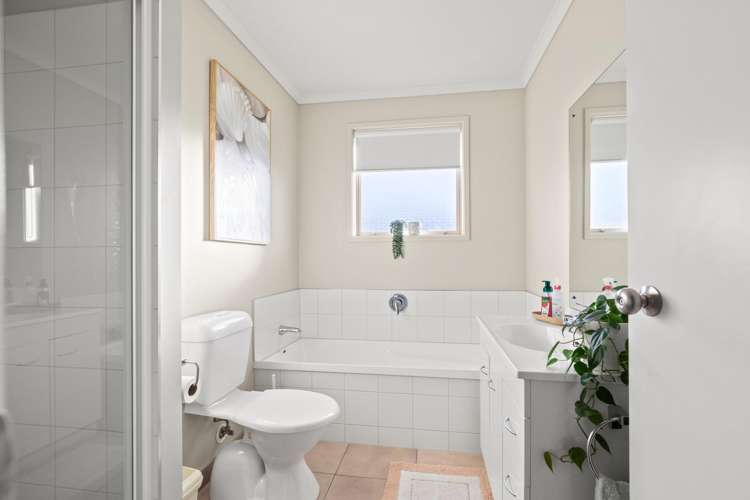 40 Astrid Lane Wellsford_18