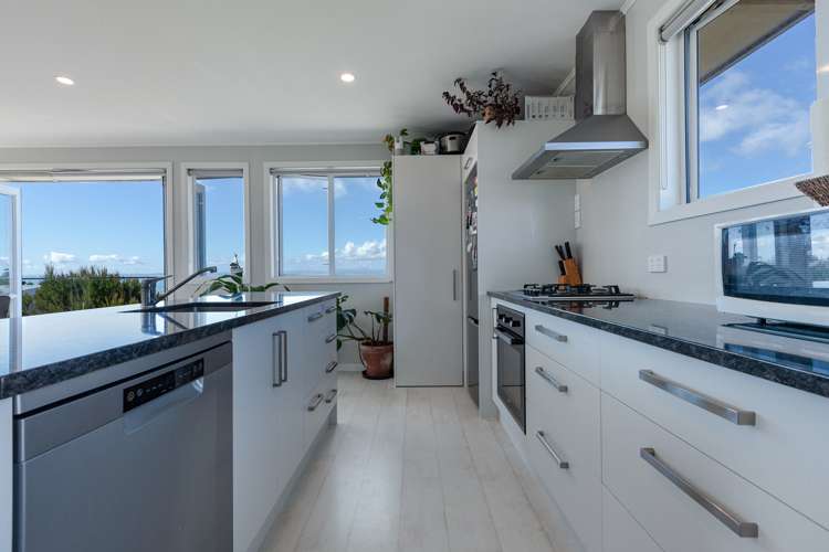 1506 Inland Road Karikari Peninsula_14