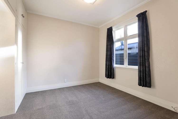 30 Cox Street Ashburton_9