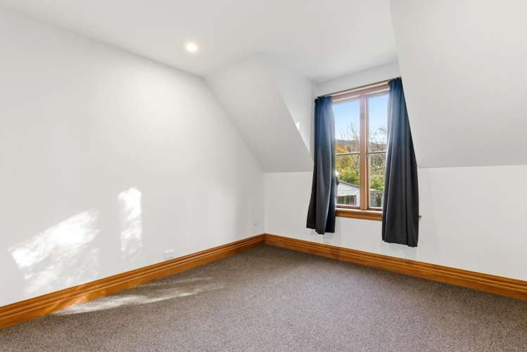 1186a Peel Forest Road 11274_11