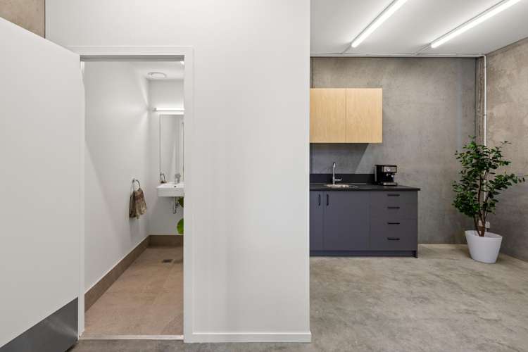 64 Matakana Valley Road (The Workshops) Matakana_25