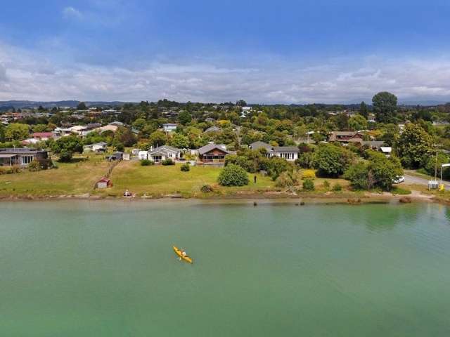 46 Iwa Street Mapua_2