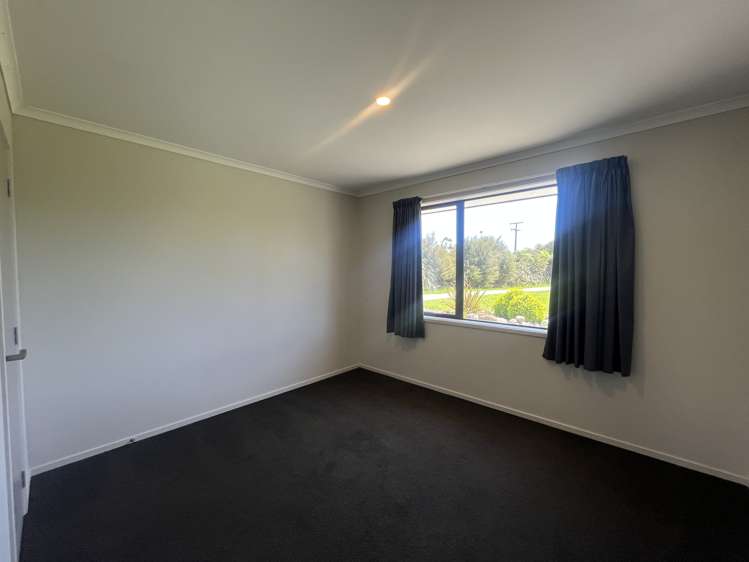 45A Buller Road Westport Surrounds_6