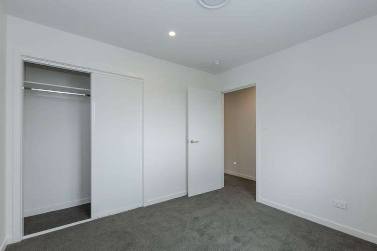 23 Arrowsmith Drive Methven_20