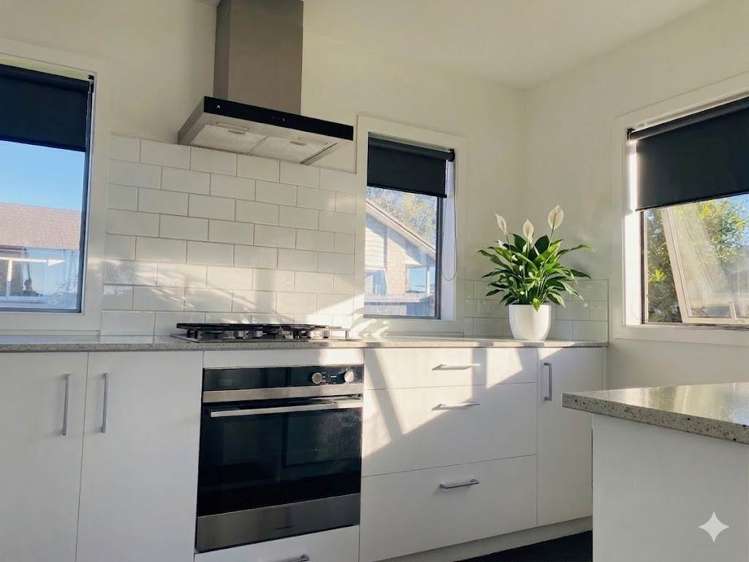 46C Church Street Tuakau_2